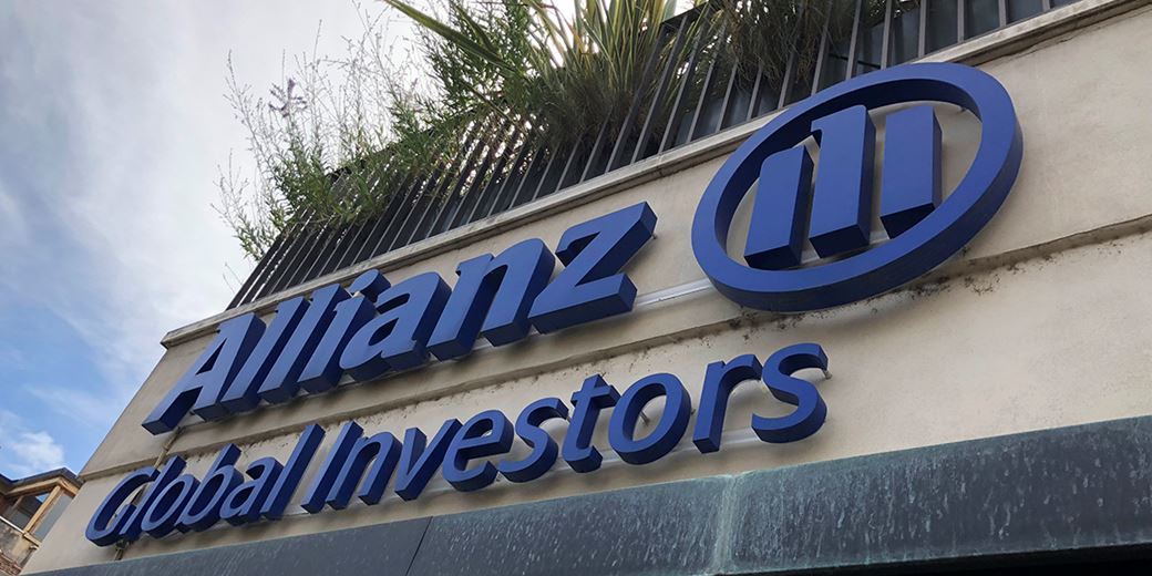 Allianz eyes ‘huge growth’ in resilient private debt