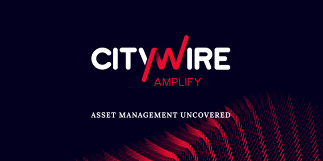 Amplify Issue 3: Meet the elite manager running 10 funds
