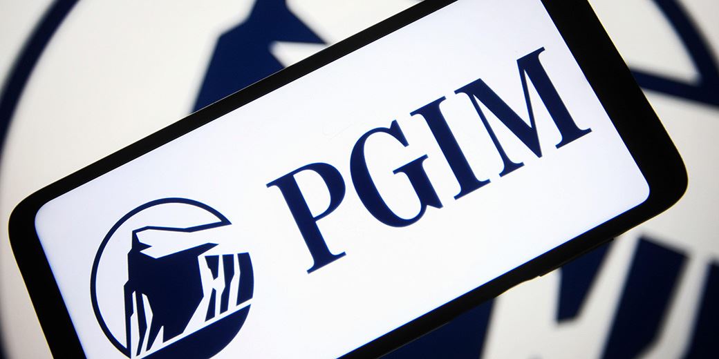 PGIM unveils floating rate ETF to play rate-rise environment