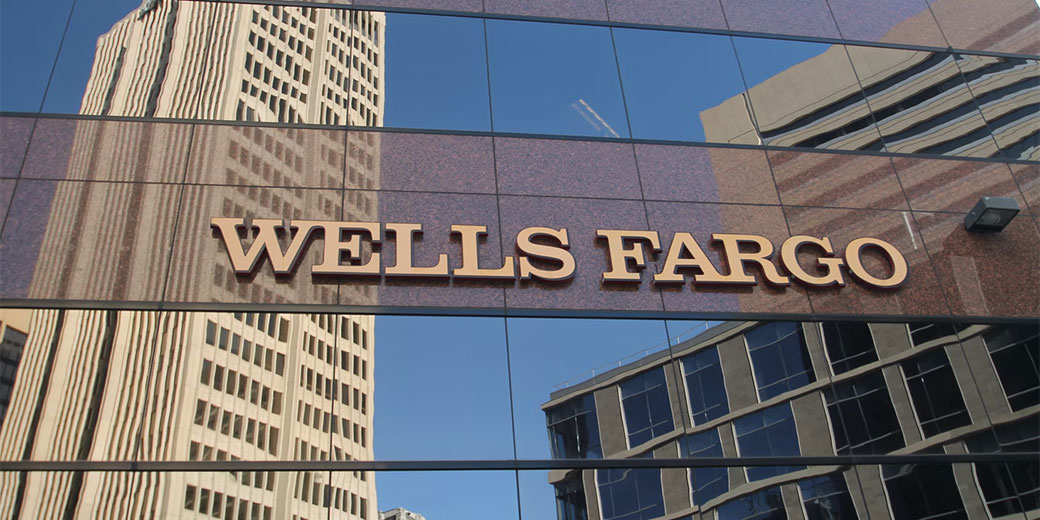 ‘Where does that put me?’: How a 10-minute phone call sparked Wells Fargo’s analyst exit