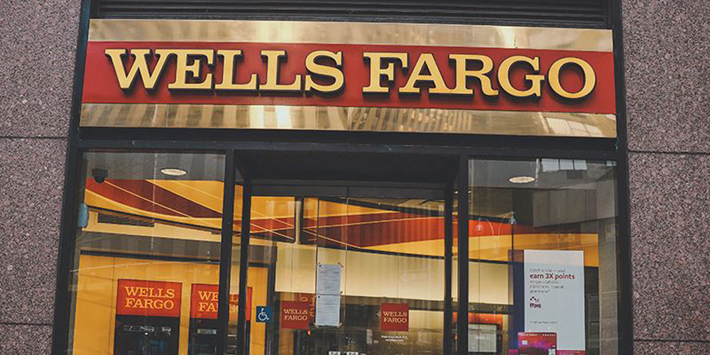 Wells Fargo names new co-heads of manager research