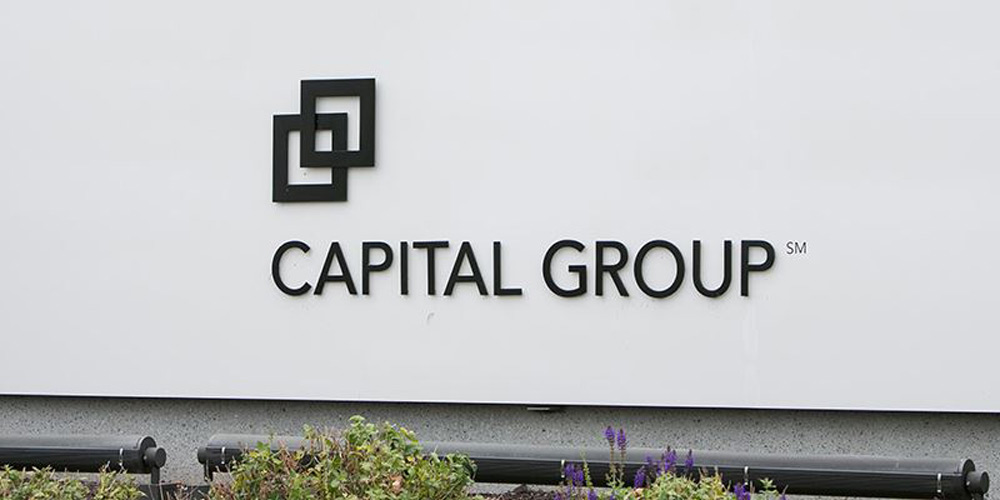 Capital Group cuts fees on 18 funds