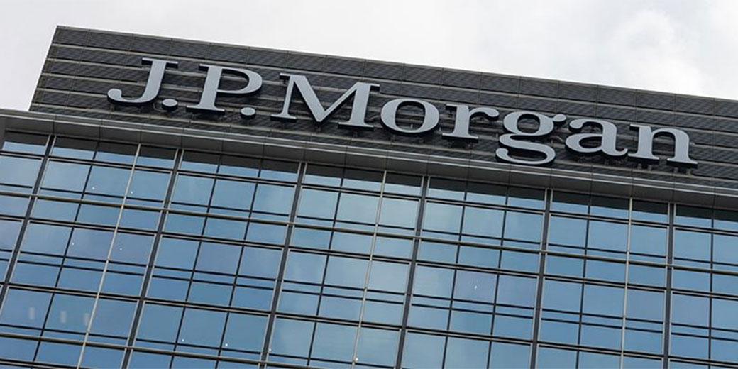 JPM Private Bank among firms using Citywire diversity data to drive change