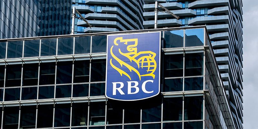 RBC research team commits to diversity pledge