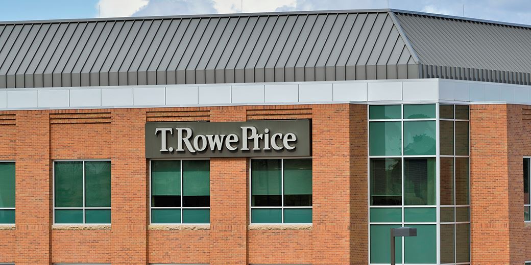 Sales moves roundup: T Rowe makes Asia adviser push