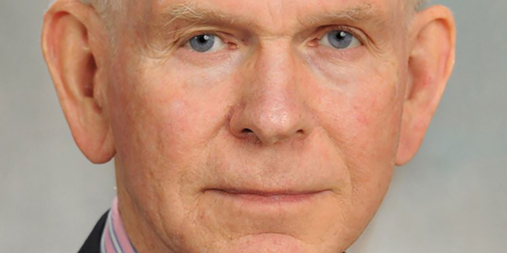 ‘It was a license to steal’: Jeremy Grantham is no fan of private equity