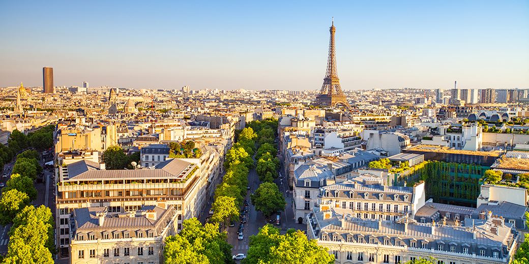 French distribution: Advisors say ‘non’ to sustainability rules