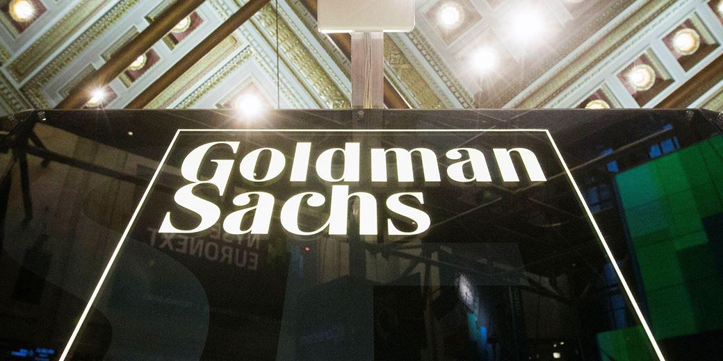 How Goldman’s fund arm became the world’s fifth-largest alts house