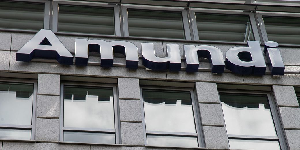Why Amundi is downgrading €45bn worth of Article 9 funds