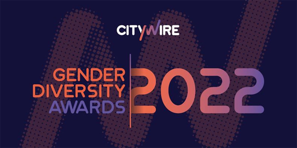Revealed: Citywire’s Gender Diversity Awards 2022 shortlist
