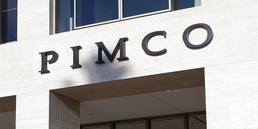 Pimco: Hard times for the giant of fixed income